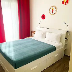  Bed & Breakfast Residenza La Ciorta