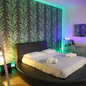 2* Affittacamere Laetitia Guest House116