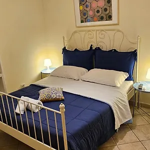 2* Affittacamere Napol-in